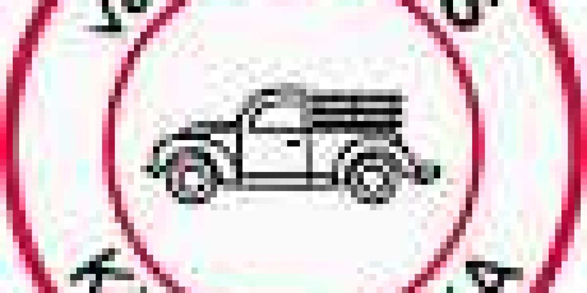 The Benefits of Choosing Local Glass Services in Poulsbo, WA