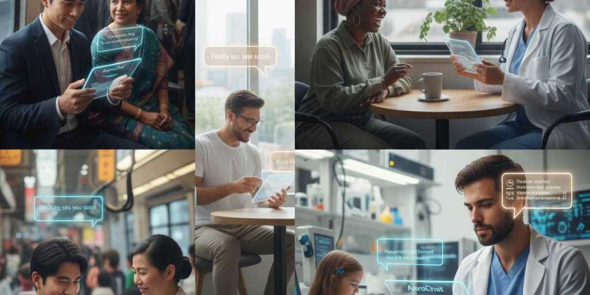 Secure, Personalized Bitcoin Wallet Cards for Every Occasion - Bitwallets.org