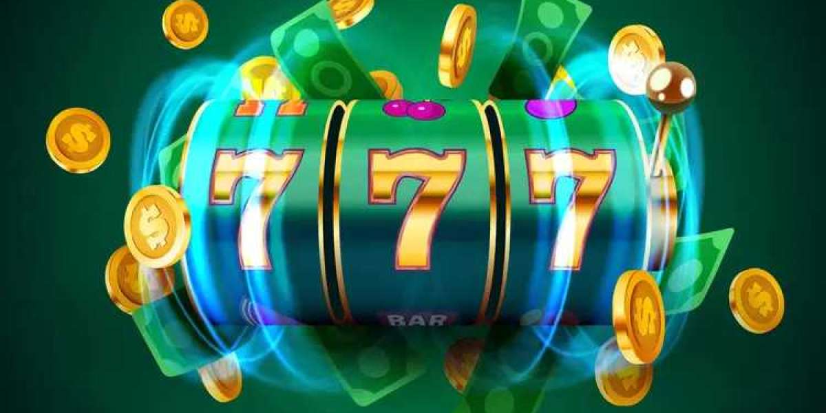 No Stress Mobile Gaming on Tropic Slots UK