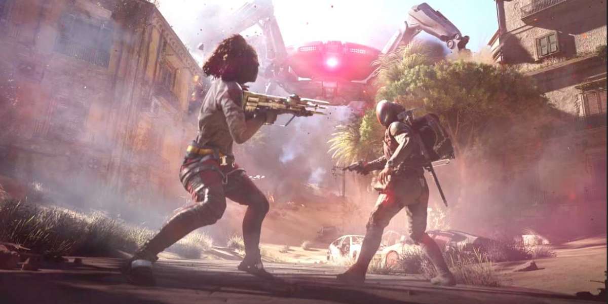 Rsvsr What ARC Raiders Trigger Nade and Kettle Changes Mean