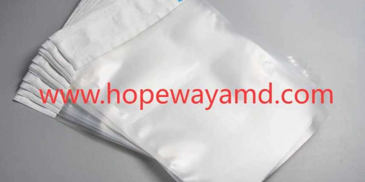 Can Tyvek Breathing Cover from Hopeway AMD Fit Modern Workflows?