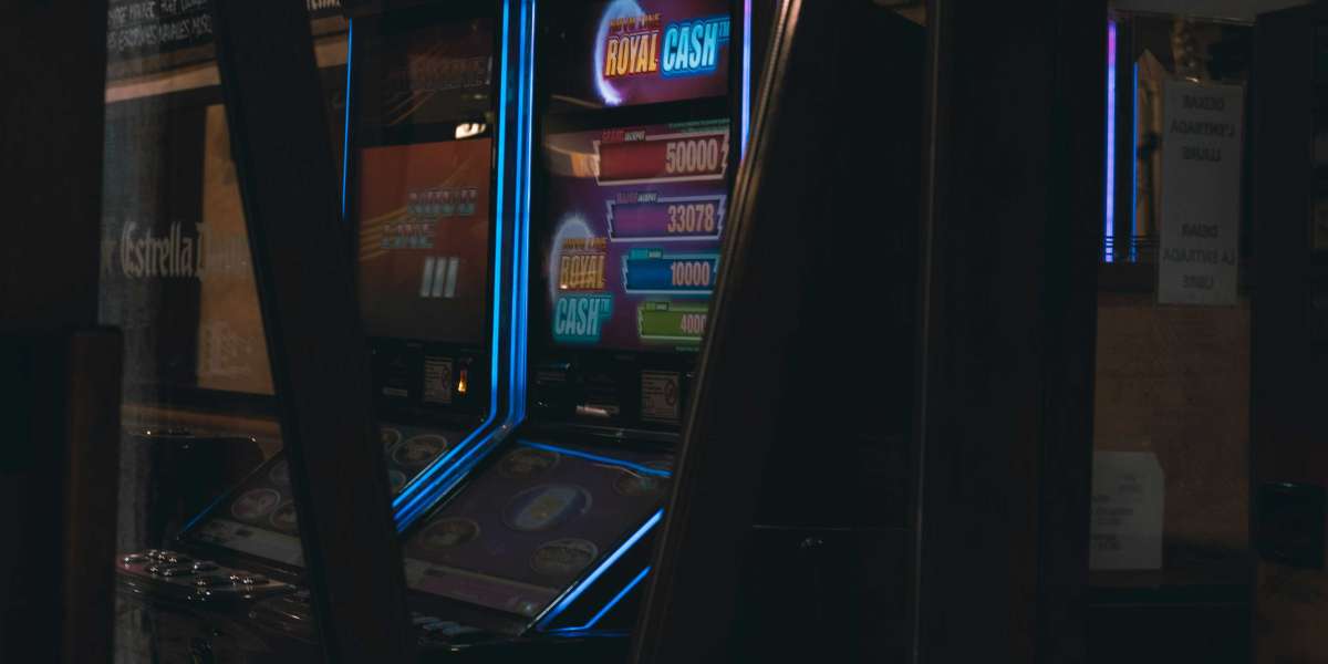 Die Evolution der Online-Casino-Boni: Was Spieler im Jahr 2025 wissen sollten