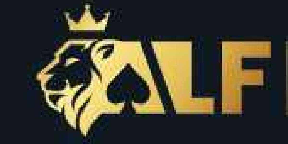 최고의 바카라사이트 2026 – 보안 기술과 개인정보 보호의 중요성