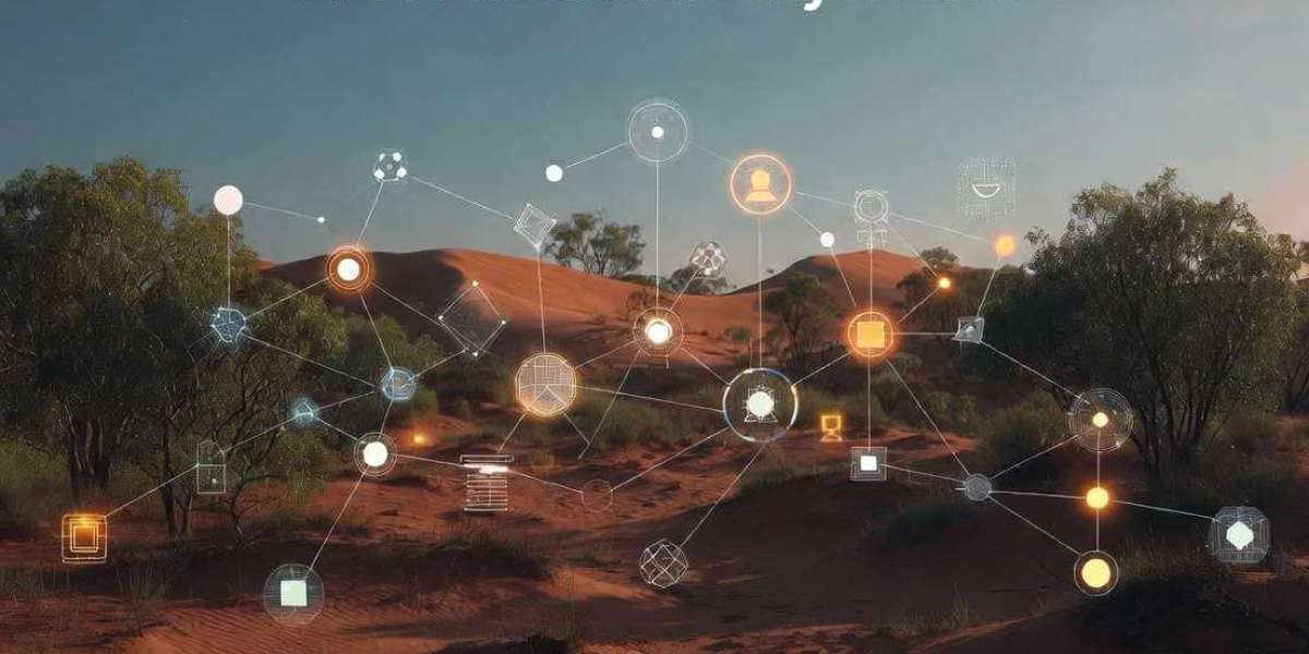 Best VPN for Windows in Australia: My Windows 11 & 10 Experience in Cairns