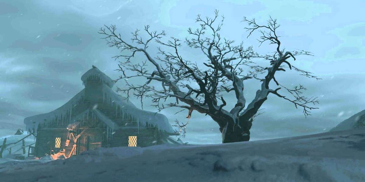 MMOEXP-Core Boss Fights Every Diablo 4 Player Should Know