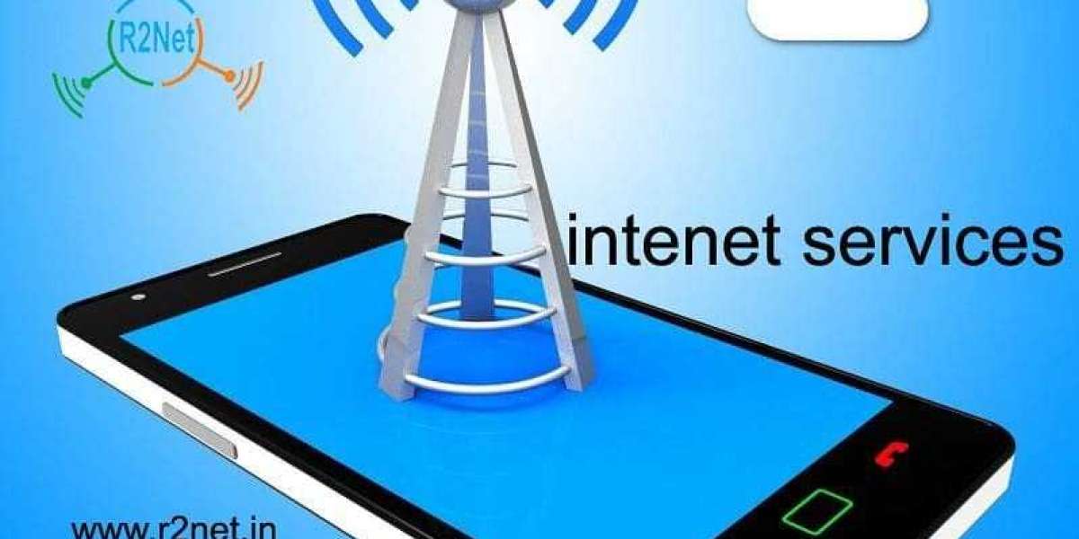 Best WiFi in Gurgaon: What Makes an Internet Connection Reliable