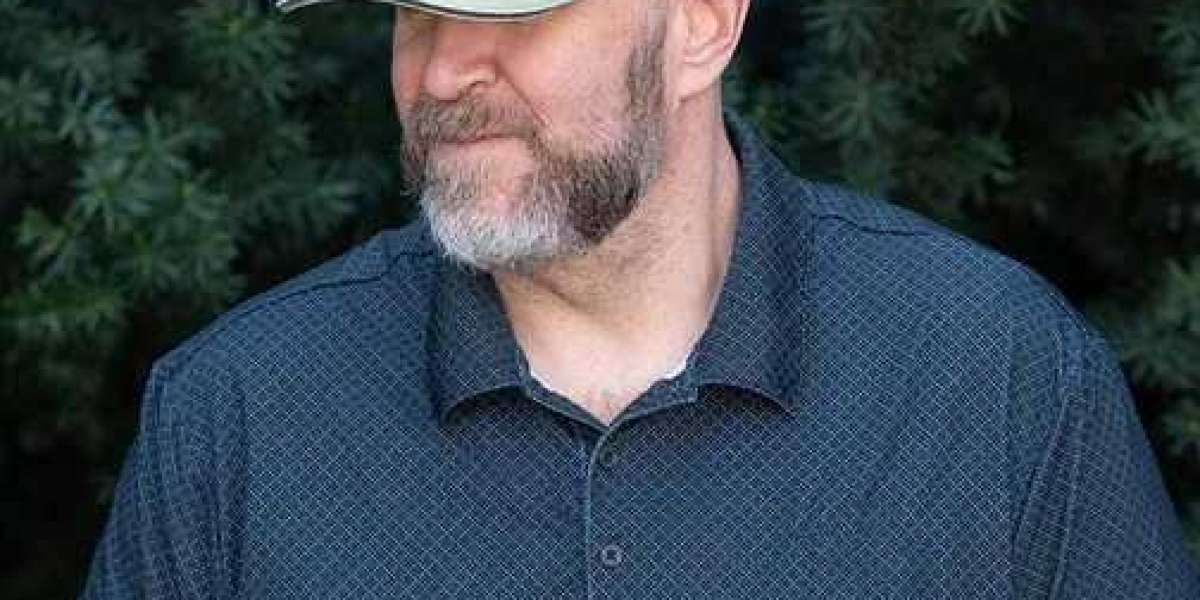 Top 5 Reasons to Choose the Adams AD969 for Everyday Wear