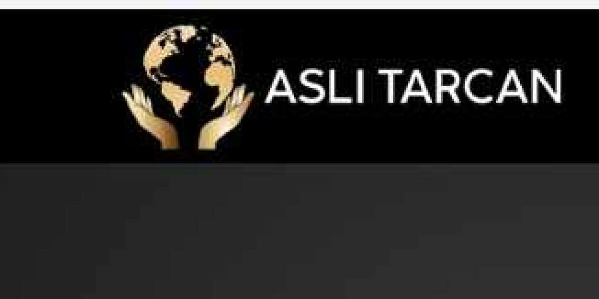 Cost of Afro Hair Transplant in Turkey – What to Expect