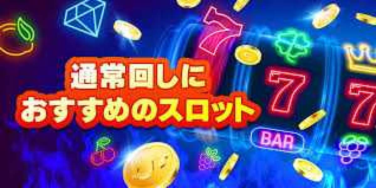 2026年最新版：自宅でできる筋トレ習慣