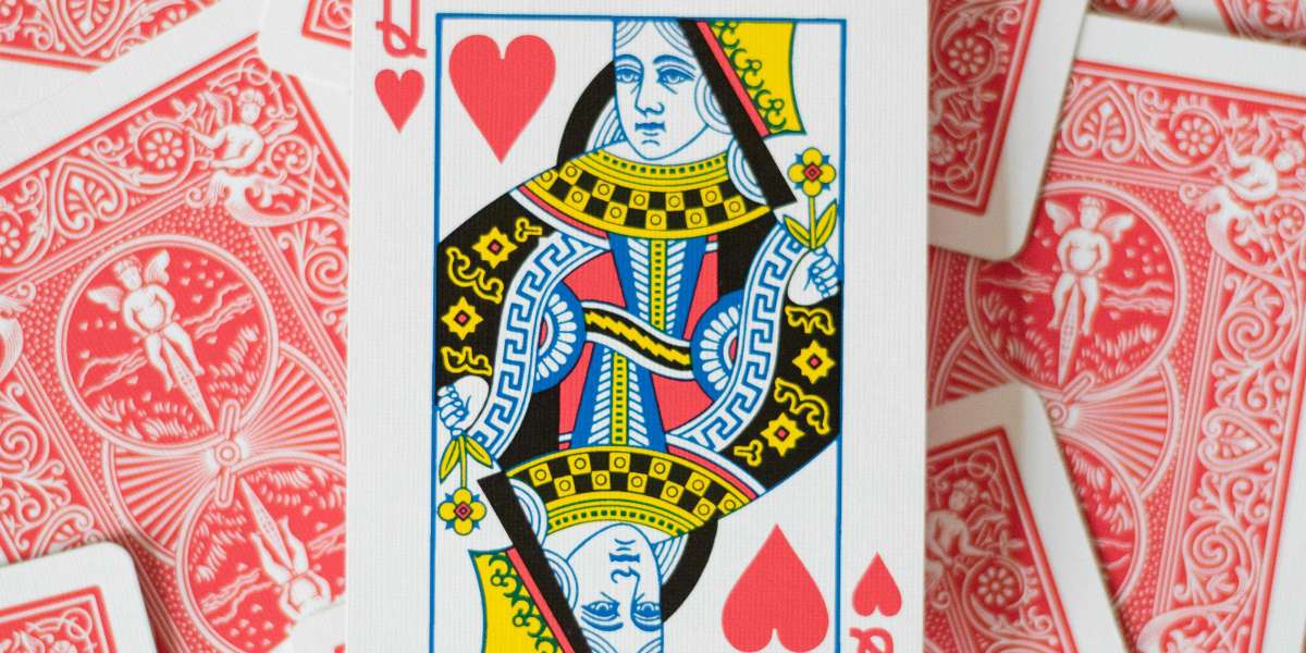 Двойное отражение в окне поезда