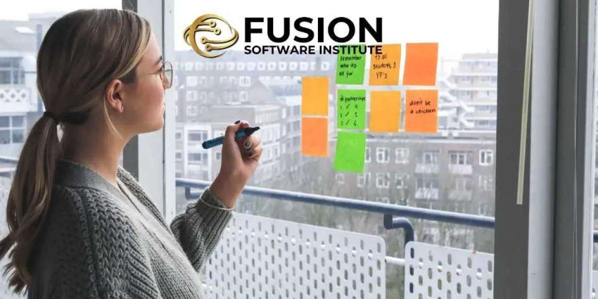 The Ultimate Guide to Choosing the Best Data Science Course in Pune