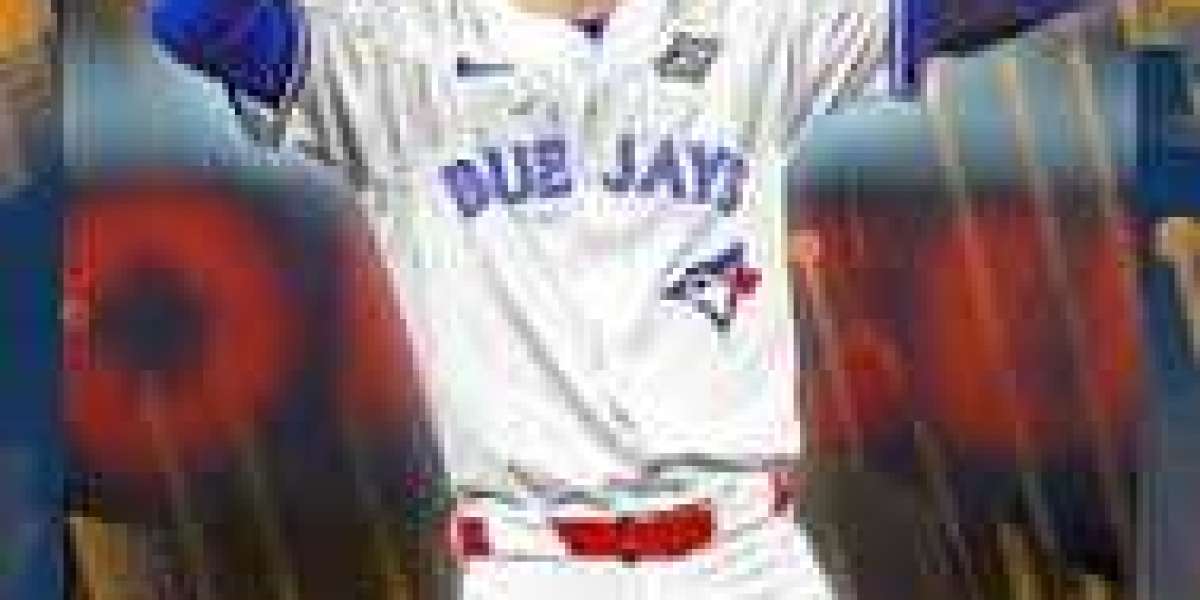 MMOEXP-Why Elite Spending Wins in Diamond Dynasty MLB The Show 25