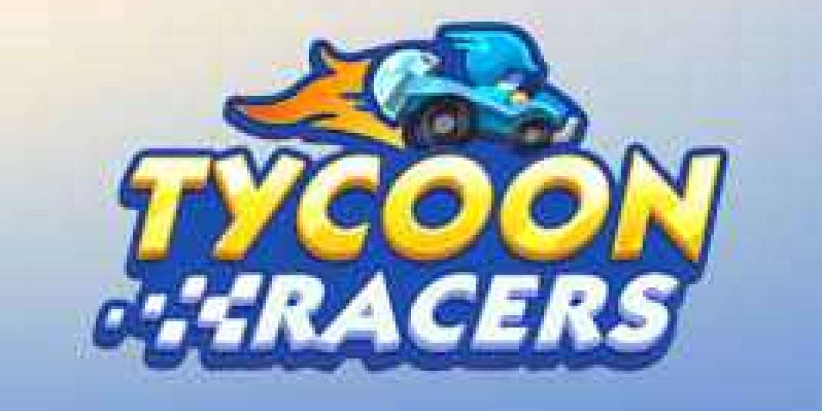 The Best Place To Buy Monopoly Go Tycoon Races Event Service!