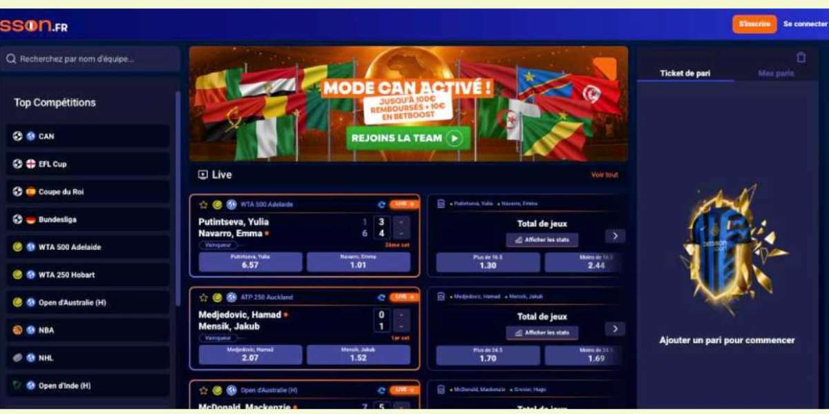 Stratégies et Conseils pour Gagner sur les Casinos en Ligne France 2026