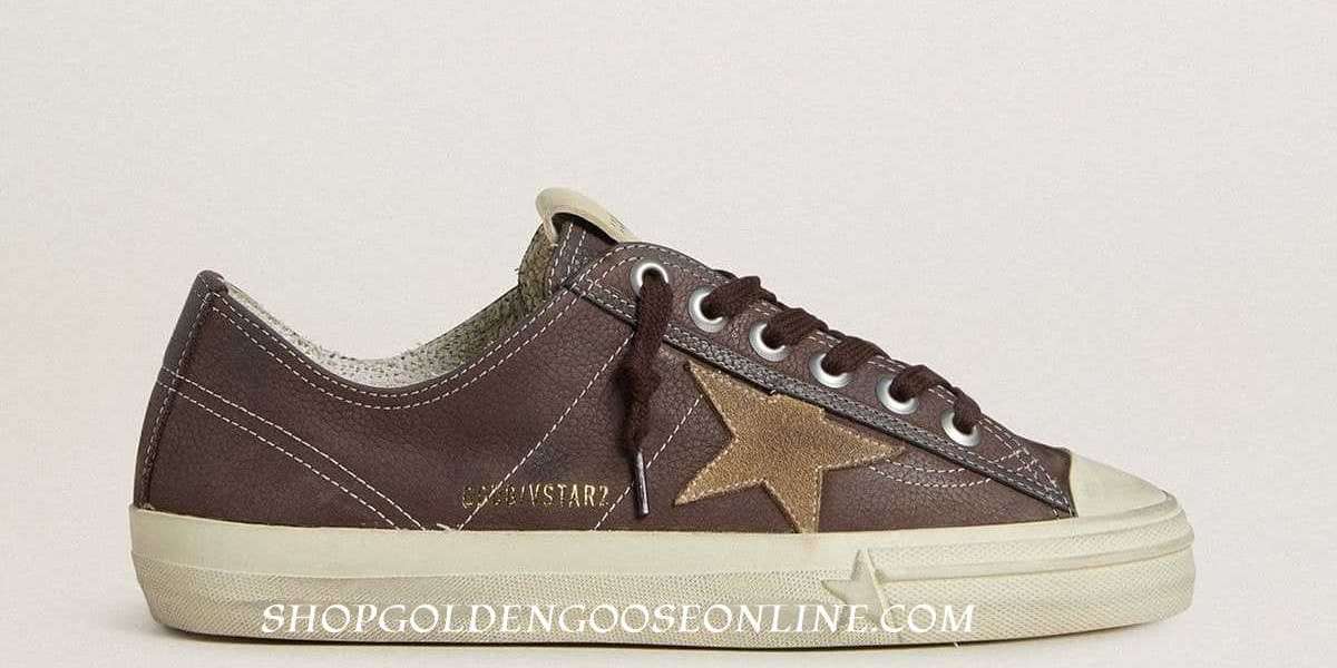 Latest Types Golden Goose Outlet Online