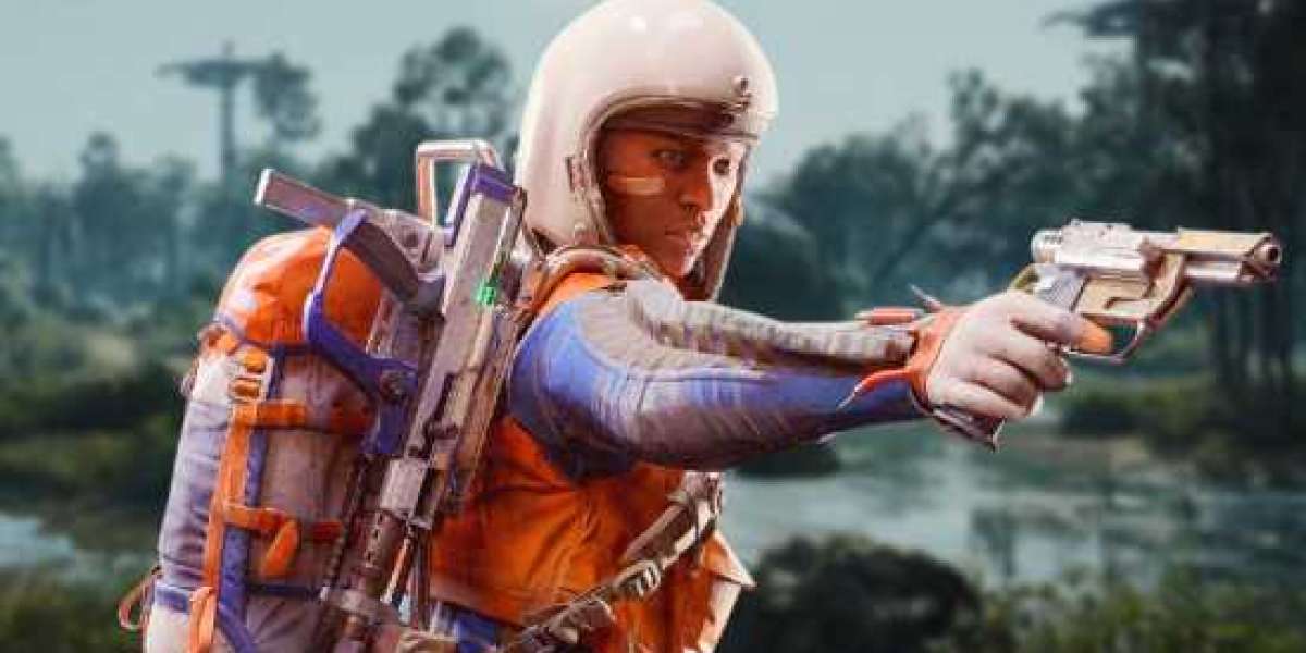 ARC Raiders Blueprints Acquisition Guide