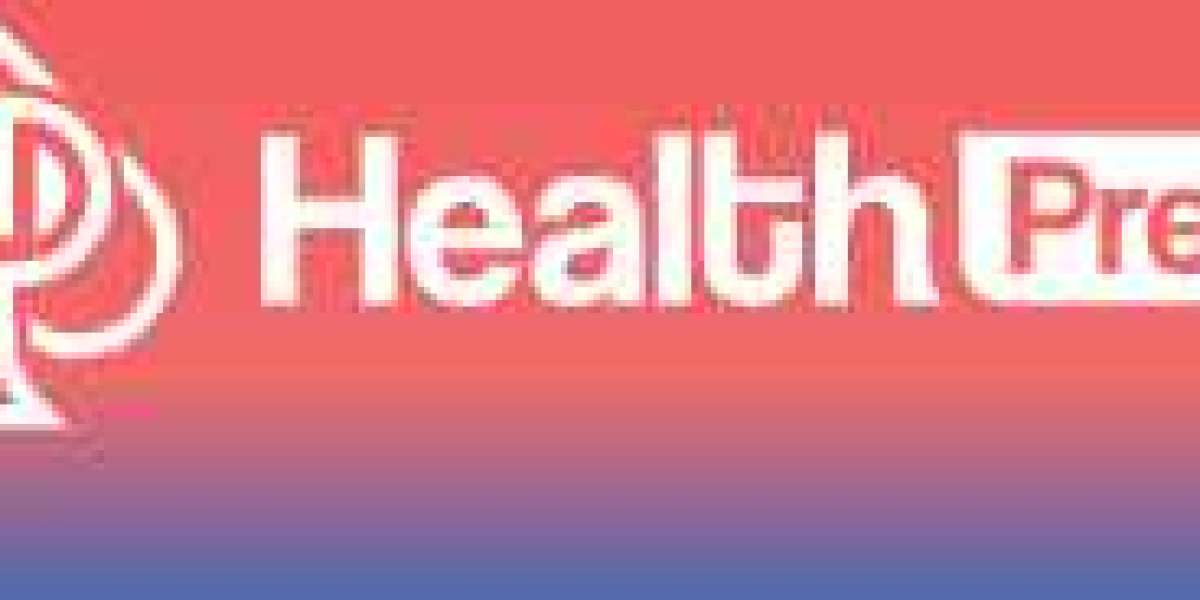 ブックメーカー おすすめ2026年最新版｜対応スポーツが豊富な人気サイト