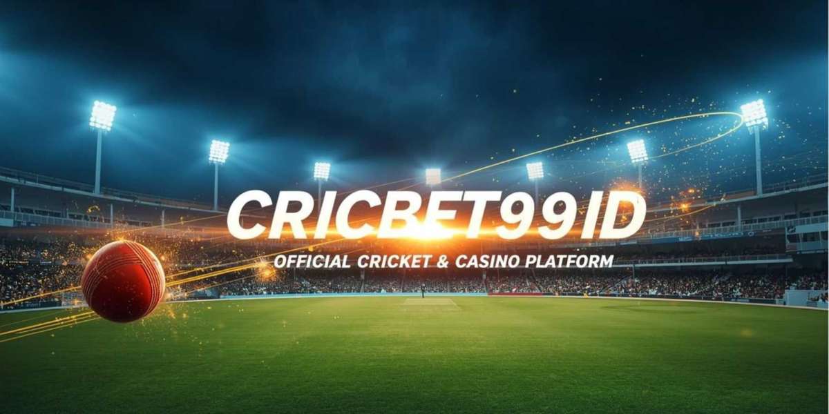 Exploring the Growth of Online Cricket Betting in India