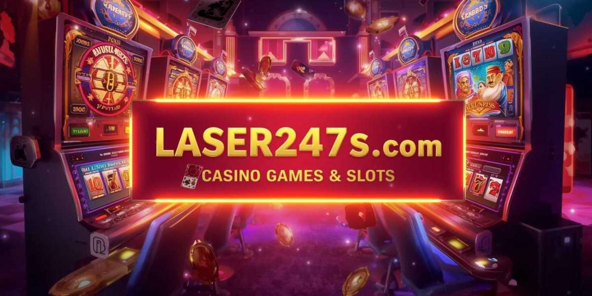 Optimizing Your Strategy in the Global Digital Sports Landscape