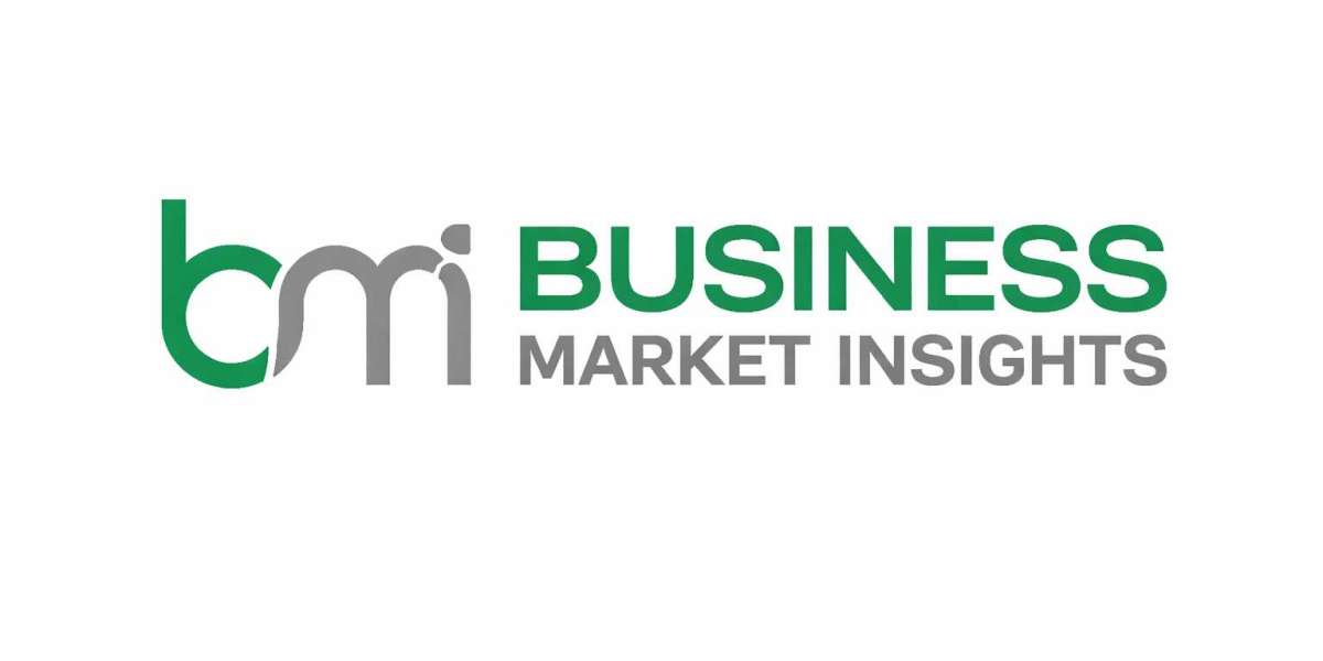 Enteral Feeding Devices Market Gains Strategic Importance Across Acute and Long-Term Care