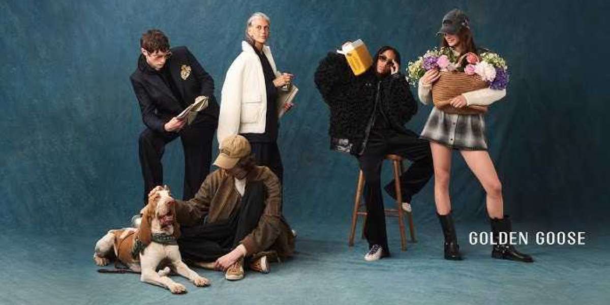 Exquisite Styles Golden Goose Running Sole Sneakers Online