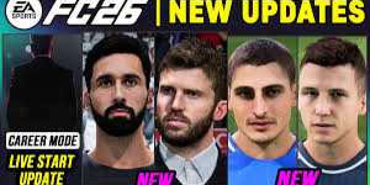 MMOEXP-FC 26 Time Warp Promo Explained: Flashbacks, Upgrades, and More