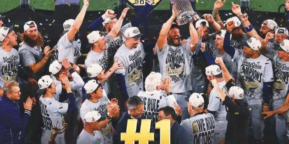 MMOEXP-Cody Bellinger in MLB The Show 25: Ratings, Meta, and Value