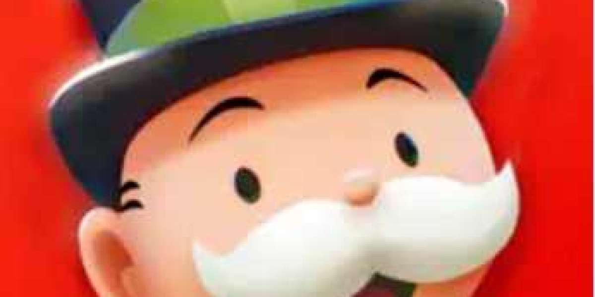 Monopoly GO Magical World Partner Event(1.13) & Golden Blitz: The Ultimate Guide to Maximizing Rewards