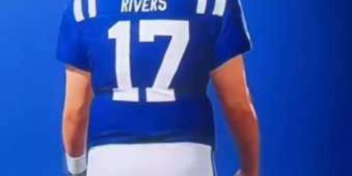 MMOEXP-Madden 26 Running Tips for Consistent Big Gains