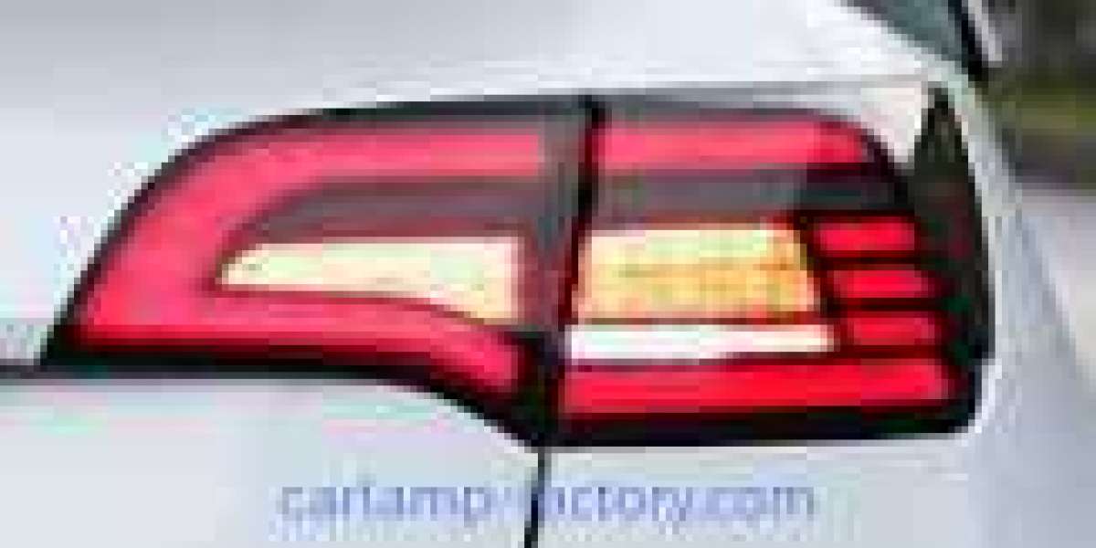 Can Stop Turn Tail Reverse Lights Manufacturer Support Clear Road Communication