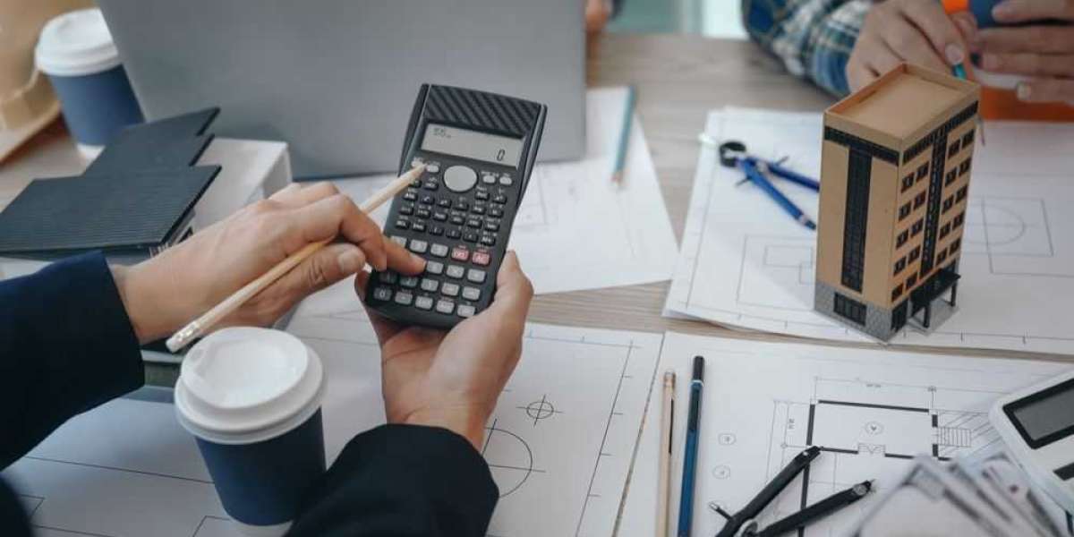 Strategic Thinking and Technology in Modern Construction Estimating