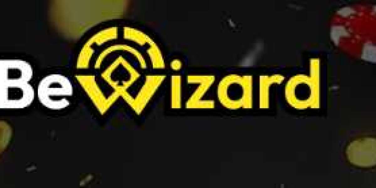 Migliori Crypto Casino 2026 – Bonus Bitcoin e Offerte per l’Italia