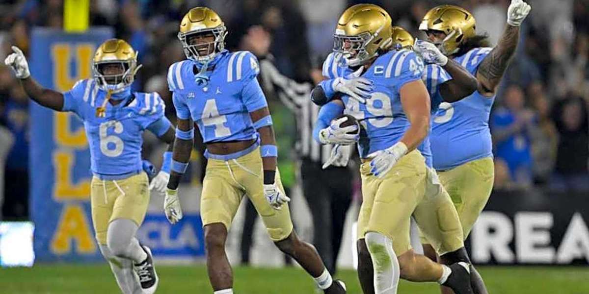 MMOexp CFB 26: Defense Starts in the Trenches