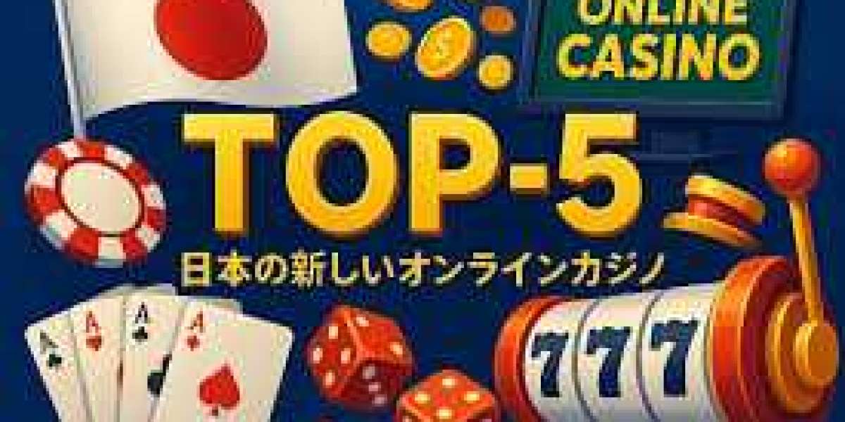 2026年版：初心者向け安全オンラインカジノ完全ガイド