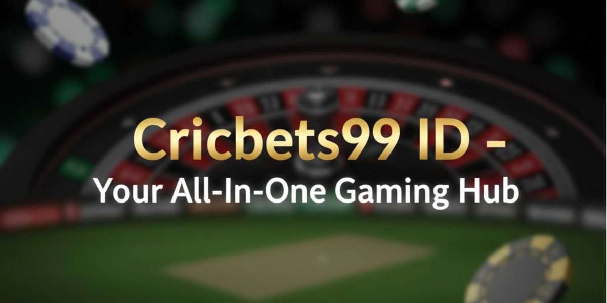 Exploring the Thrill of Online Cricket Betting in India