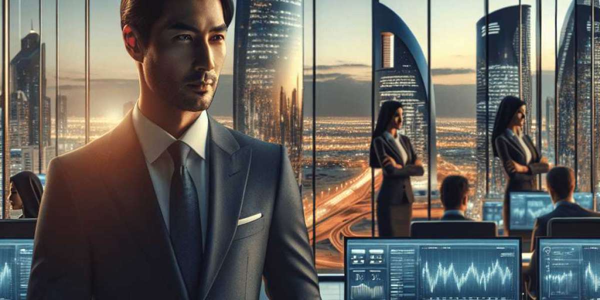 Security Companies in Abu Dhabi UAE: How to Choose the Right Partner