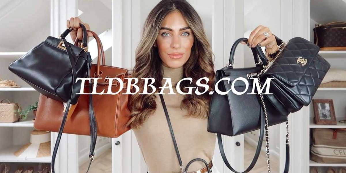 Maximalist Collection Bottega Veneta Bags Outlet Online