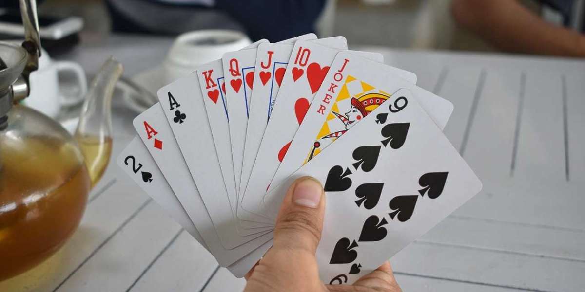 Die Bedeutung von Krypto-Lotterien im Online-Glücksspiel 2025: Chancen und Herausforderungen für neue Geschäftsmodelle u