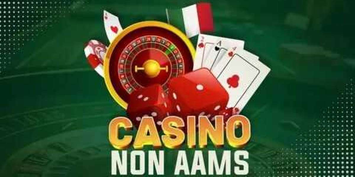 Migliori Casinò Non AAMS per Giocatori Italiani: Cosa Cercare Davvero