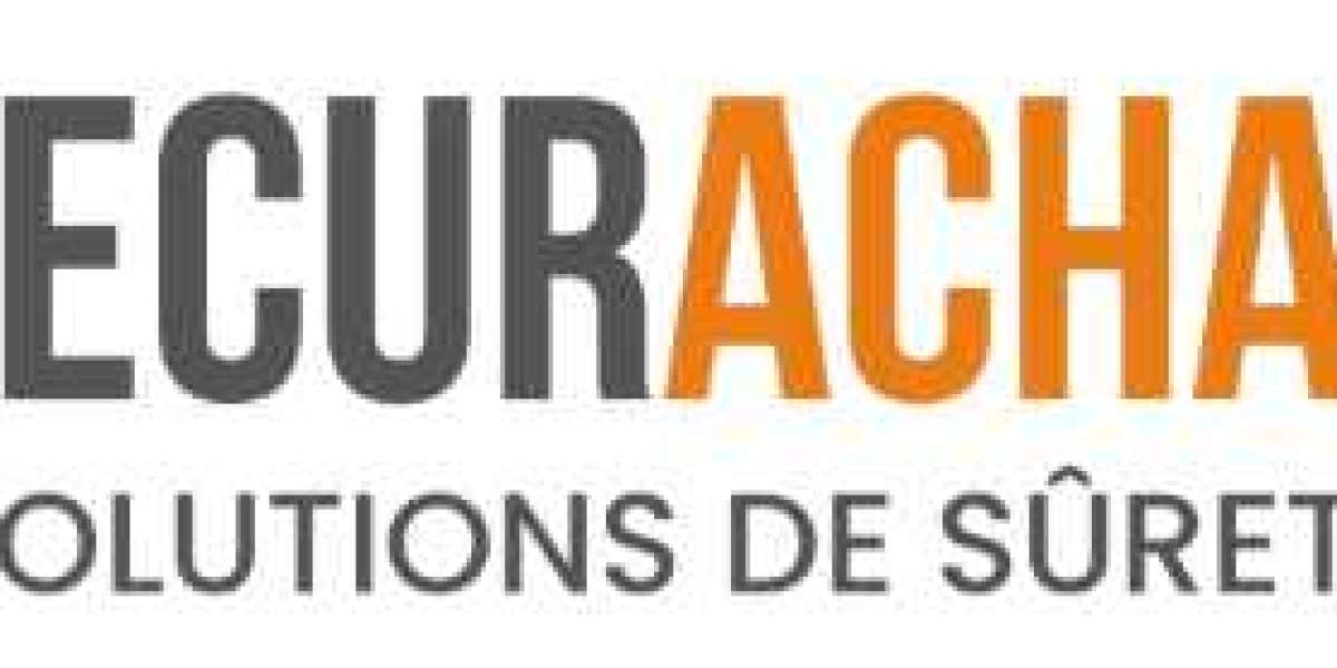 Intégration des solutions HANWHA dans les entreprises pour une sécurité complète et intelligente