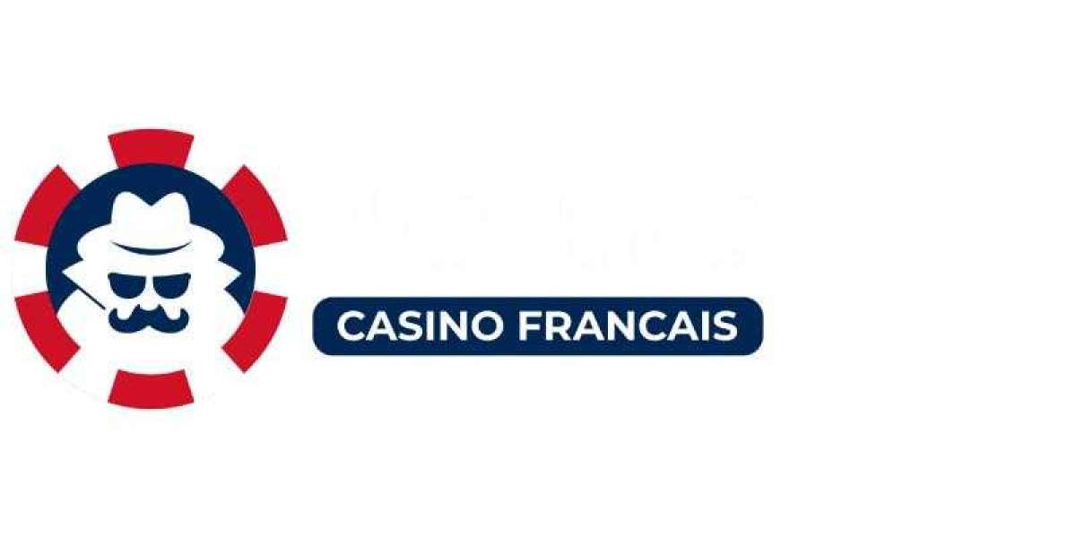 Casino en ligne sans vérification : une nouvelle ère du jeu en ligne simplifié