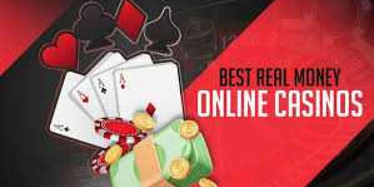 Casino Non AAMS: Guida Completa per Giocare Sicuri e con Bonus