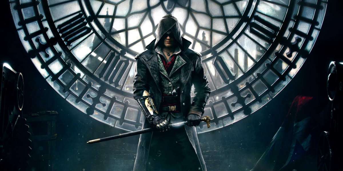 Виза для путешествия в Египет: что нужно знать перед поездкой