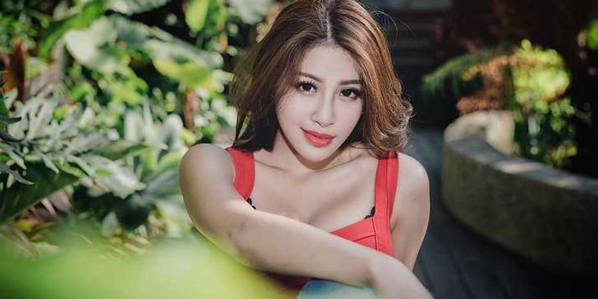 EXPLORING THE VIBRANT HEART OF RAJASTHAN: A GUIDE TO DISCREET ADVENTURES