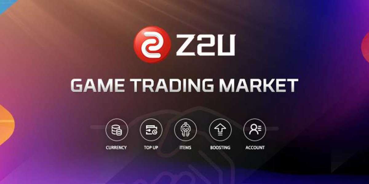 Why Spec Ops: The Line Remains a Modern Classic