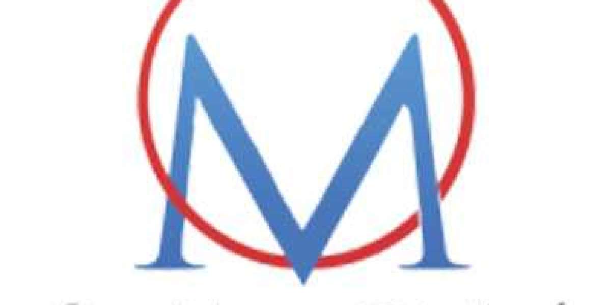 Best Digital Marketing Company in Gurgaon — OptMum Digital