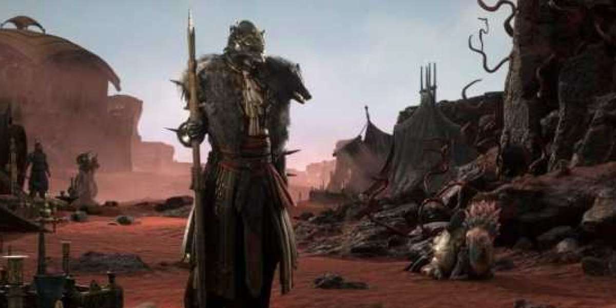 u4gm What High Value PoE 2 Patch 0 4 Boots to Craft