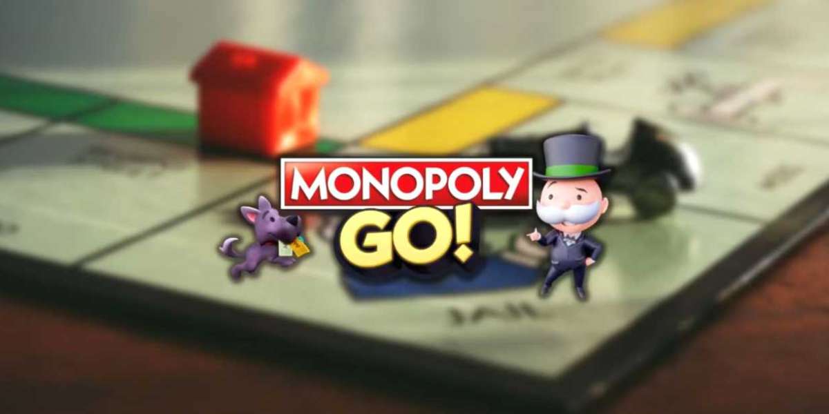 RSVSR Monopoly GO Fortune Walk Guide Milestones Points Tips