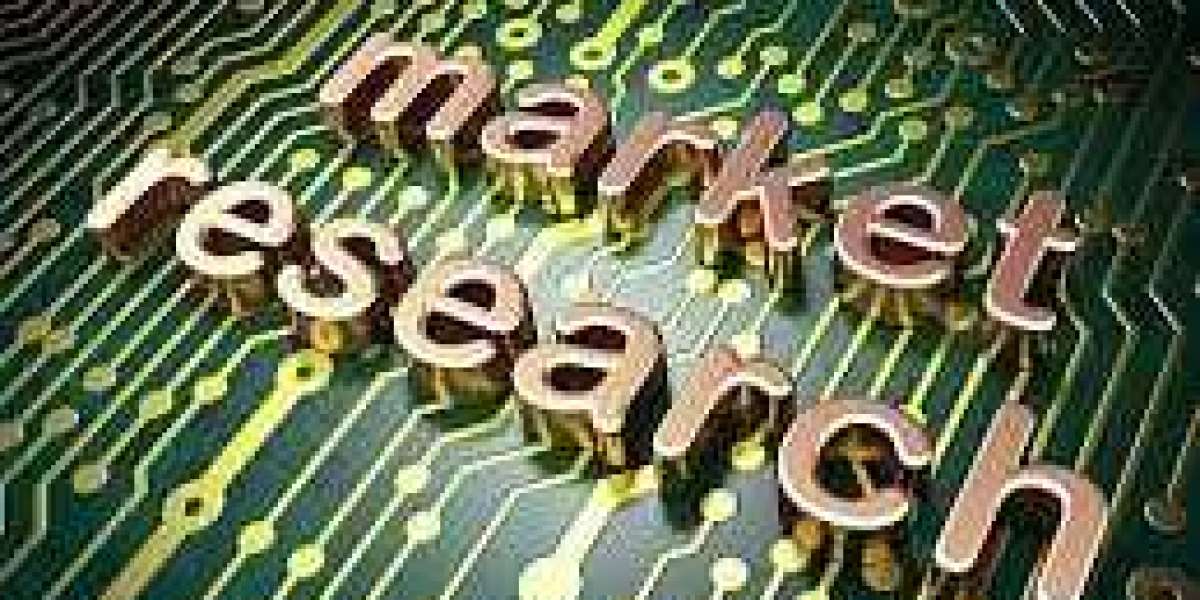 Global Automotive Microcontroller Market Size, Share, Industry Analysis, Growth, Trends Development And Forecast to 2025