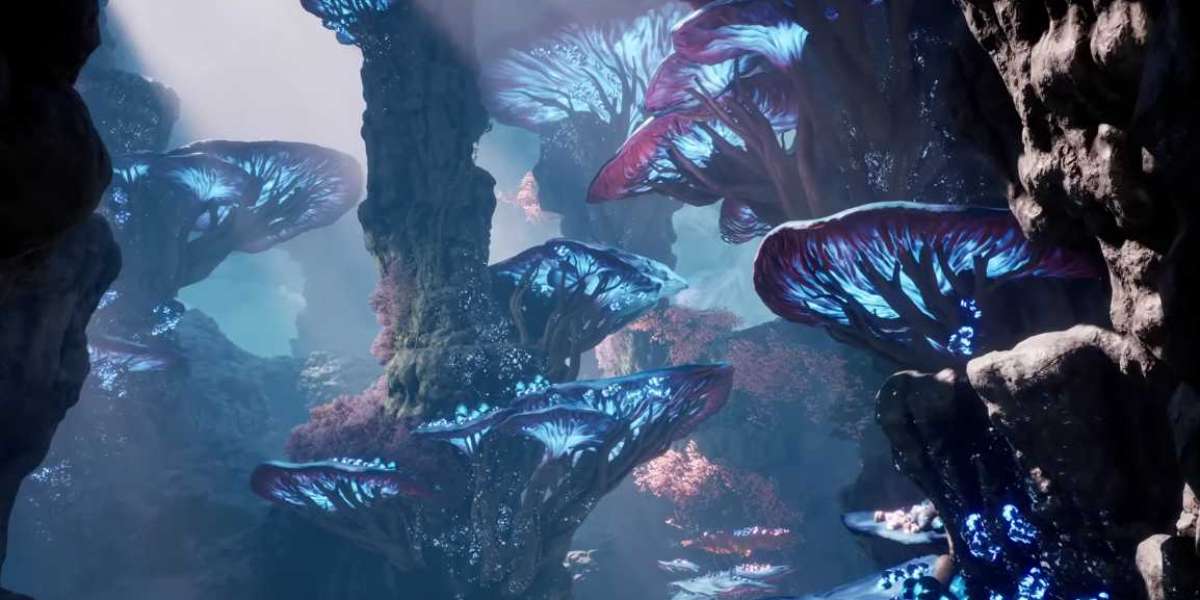 MMOEXP Aion 2:Aion 2 Cradle of the Unarmed Normal Mode Guide – Spirit Castle Tips